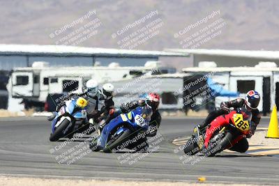media/Apr-19-2025-CVMA (Sat) [[586b59ad56]]/Race 8-Formula 40/